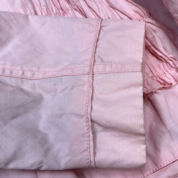 Jacket - Picture 5 of 6